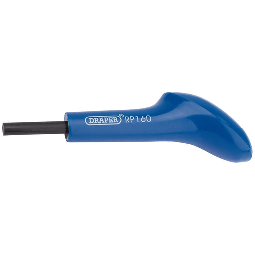 Draper Pin Setting Tool 12751 Draper - Town Tools 