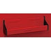 Teng Tools Magnetic Tray for 4 Cans Red Teng Tools - Town Tools 