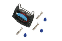Connect Ford 3 Pin Sensor Kit 14pc - CPL