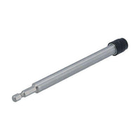 Laser Extended Quick Chuck 150mm 3160