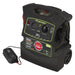 Sealey Premier 12/24V Premier RoadStart Jump Starter 6400A PRS6400 Sealey Premier - Town Tools 
