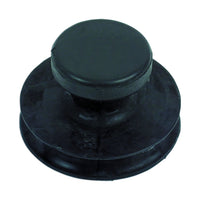 Laser Dent Puller/Suction Cup 3664