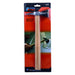 Power-Tec Shrinking Hammer 92596 Power-Tec - Town Tools 