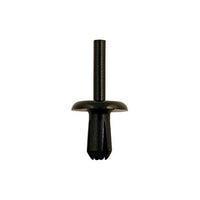 Connect Drive Rivet - for Land Rover, Volvo 50pc 36191