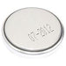 Draper Spare CR2032 Li-ion Battery Draper - Town Tools