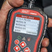 Sealey EOBD Code Reader Live Data VS8812 Sealey - Town Tools 