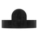 Sealey Jacking Pad Set - Audi JP23 Sealey - Town Tools 