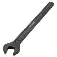 Draper Single Open End spanner (group 1) 8-46mm