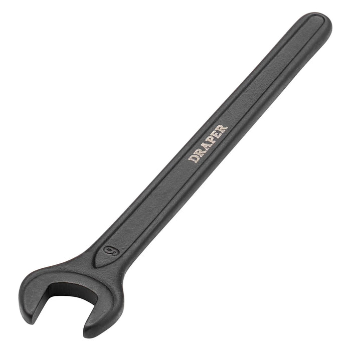 Draper Single Open End spanner (group 1) 8-46mm