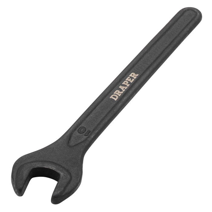 Draper Single Open End spanner (group 1) 8-46mm