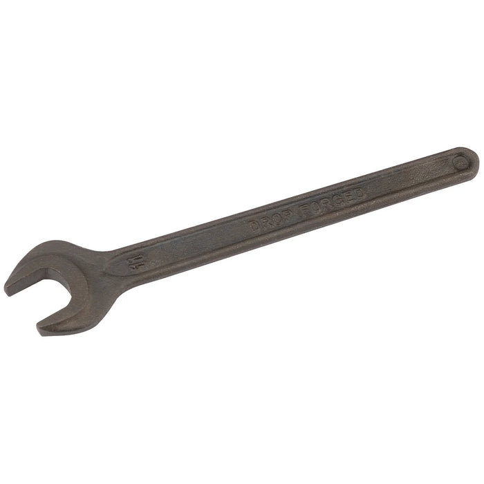 Draper Single Open End spanner (group 1) 8-46mm