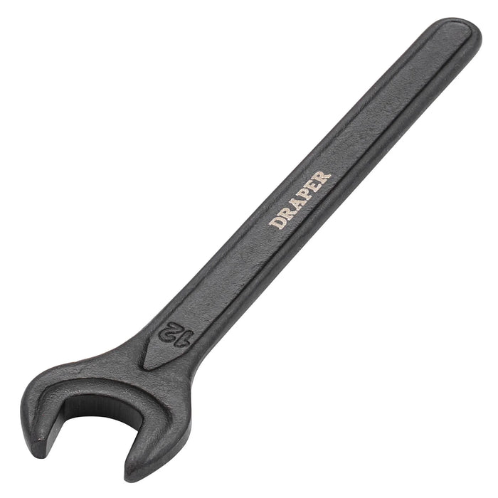 Draper Single Open End spanner (group 1) 8-46mm