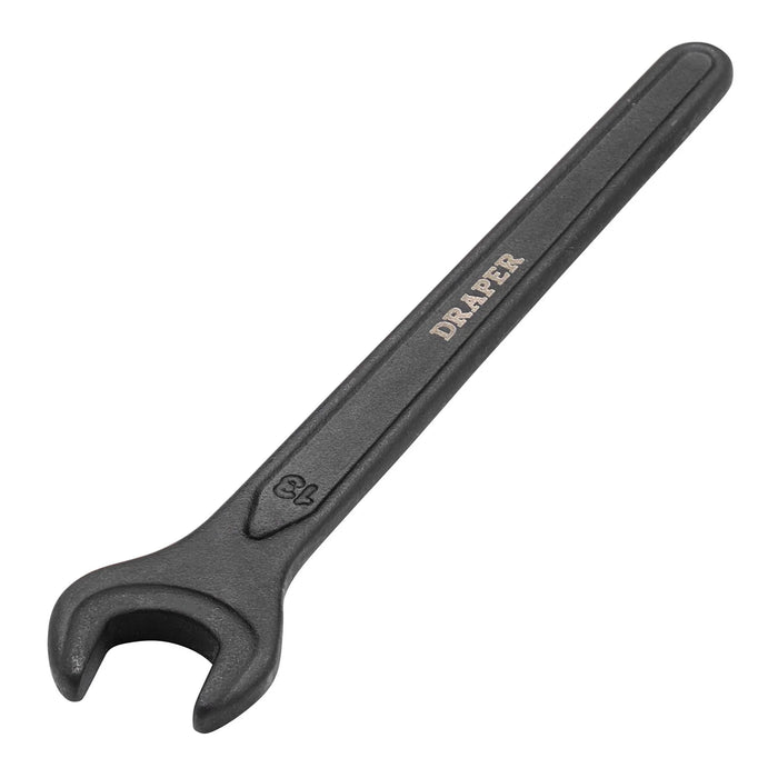Draper Single Open End spanner (group 1) 8-46mm