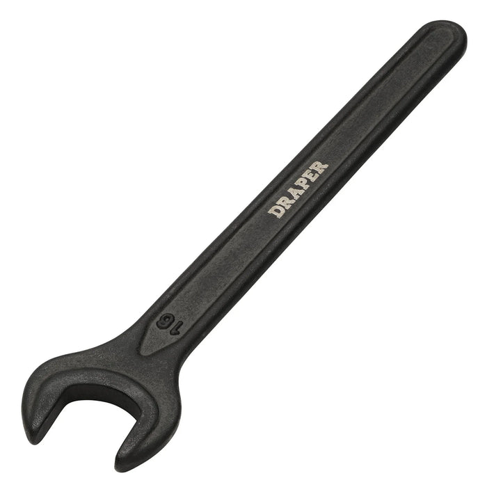 Draper Single Open End spanner (group 1) 8-46mm