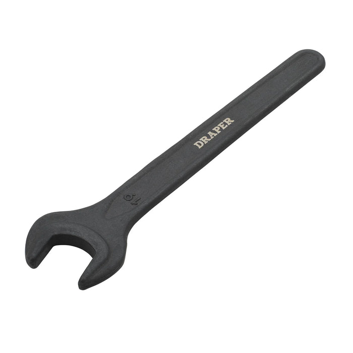 Draper Single Open End spanner (group 1) 8-46mm