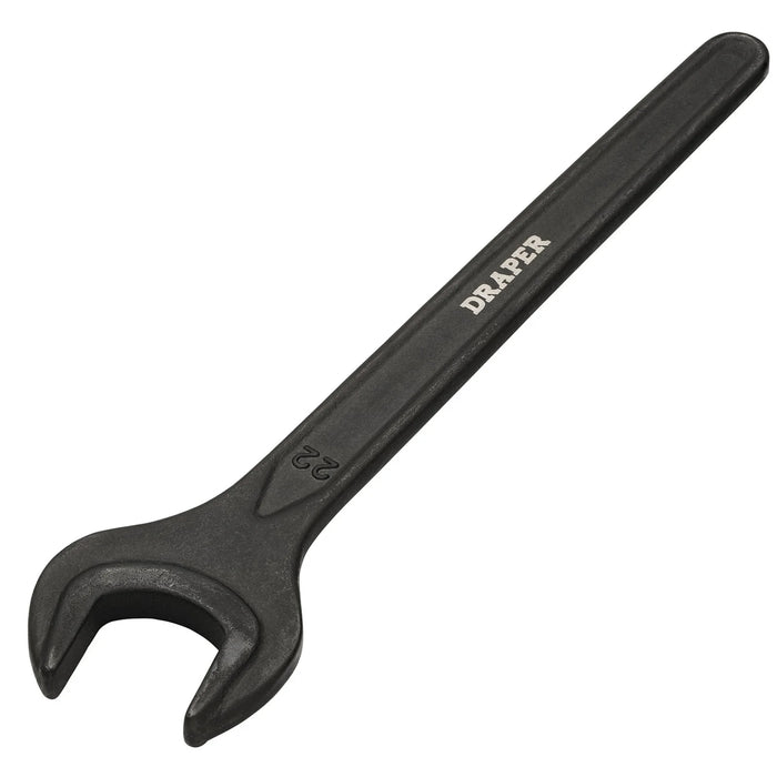 Draper Single Open End spanner (group 1) 8-46mm