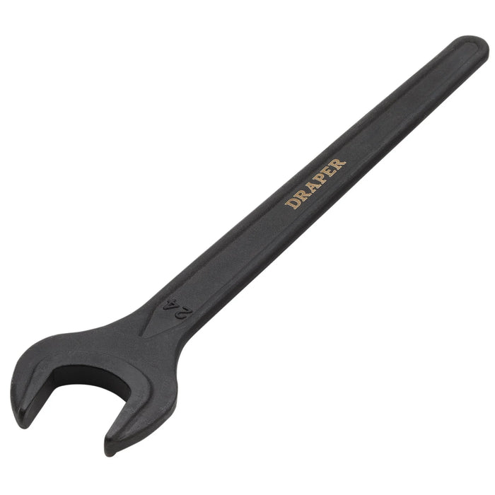 Draper Single Open End spanner (group 1) 8-46mm