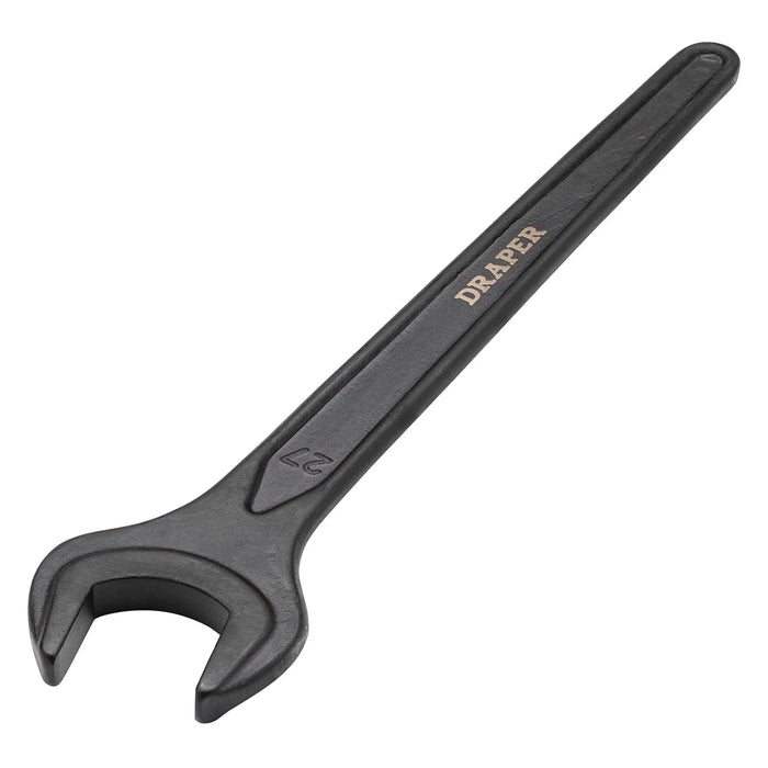 Draper Single Open End spanner (group 1) 8-46mm