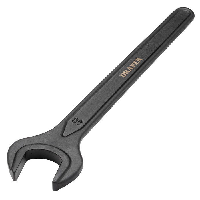 Draper Single Open End spanner (group 1) 8-46mm