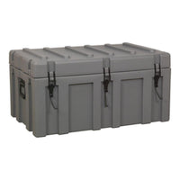 Sealey Rota-Mould Cargo Case 870mm RMC870