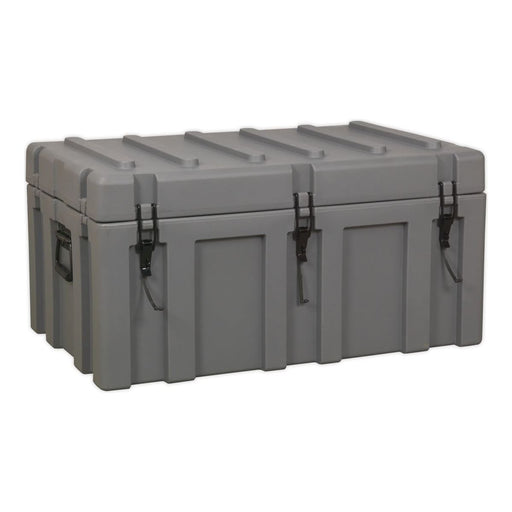 Sealey Rota-Mould Cargo Case 870mm RMC870 Sealey - Town Tools 