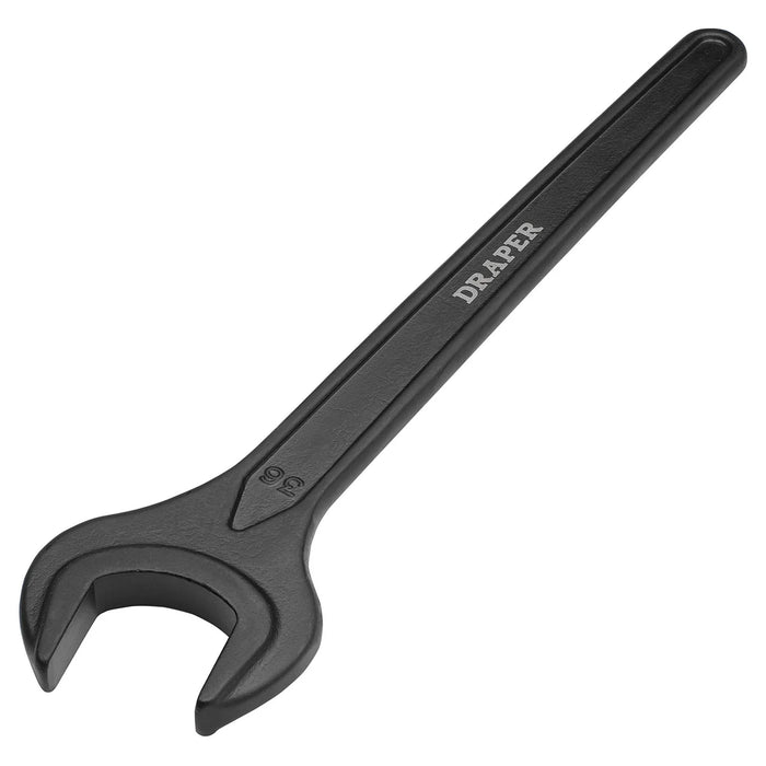 Draper Single Open End spanner (group 1) 8-46mm