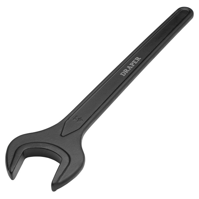 Draper Single Open End spanner (group 1) 8-46mm