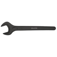 Draper Single Open End spanner (group 2) 50mm