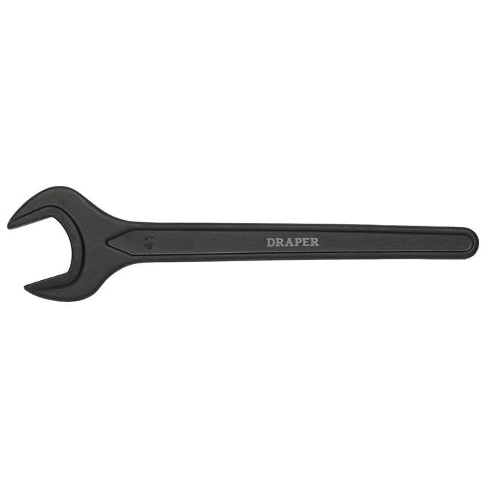 Draper Single Open End spanner (group 2) 50mm