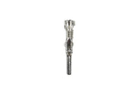 Connect AMP Econoseal J Series Terminal Male 100pc - CPL