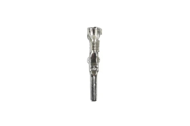 Connect AMP Econoseal J Series Terminal Male 100pc - CPL
