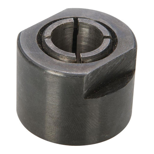 Triton Router Collet TRC012 12mm Collet Triton - Town Tools 