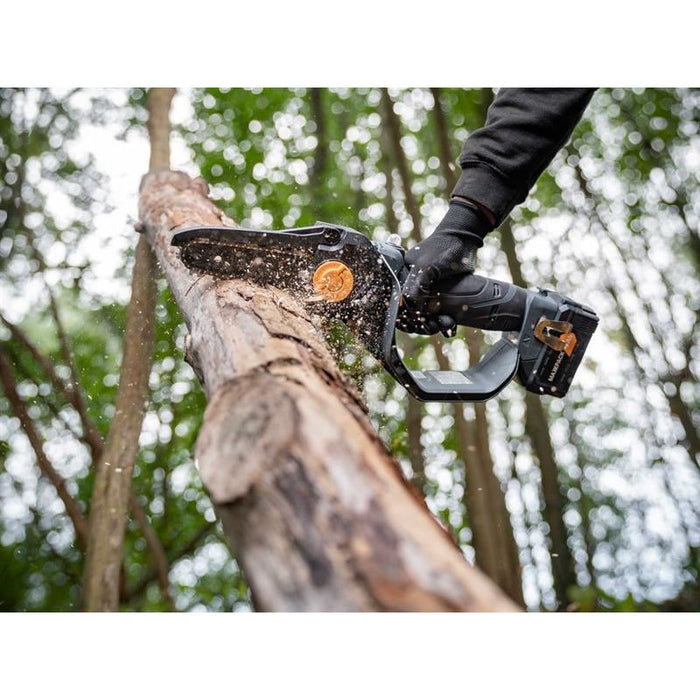 Batavia NEXXSAW 7in Chainsaw 18V Bare Unit Batavia - Town Tools