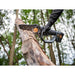 Batavia NEXXSAW 7in Chainsaw 18V Bare Unit Batavia - Town Tools