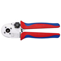 Draper GEAR & LARGE PULLEY ASSEMBLY