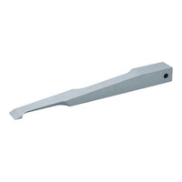 Laser Drive Shaft Wedge Tool - for VAG 8139