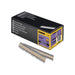 Dewalt Power Tools Galvanised Metal Connector Twist Nail 3.4 x 35mm (Pack 1000) DeWALT Power Tools - Town Tools