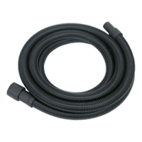 Sealey Vacuum Hose 5m VACHOSE5M