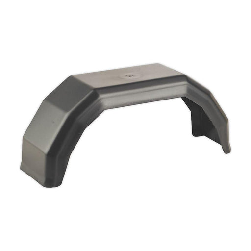 Sealey Mudguard 490 x 140mm Single TB31 Sealey - Town Tools 