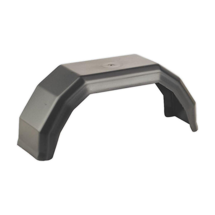 Sealey Mudguard 490 x 140mm Single TB31 Sealey - Town Tools 