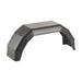 Sealey Mudguard 490 x 140mm Single TB31 Sealey - Town Tools 
