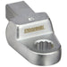 Teng Tools Ring Ended Insert Spanner 14 x 18mm, 13mm Teng Tools - Town Tools 