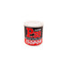 Isopon P38 Body Filler - 2.25 Litre Isopon - Town Tools 