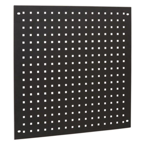Sealey Modular Back Panel 665mm APMS80BP Sealey - Town Tools 