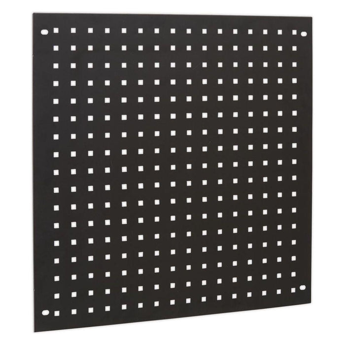 Sealey Modular Back Panel 665mm APMS80BP Sealey - Town Tools 