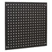 Sealey Modular Back Panel 665mm APMS80BP Sealey - Town Tools 