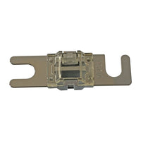 Connect Midi Fuses, Open Ended 150A 2pc