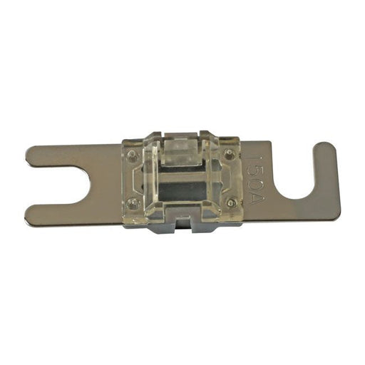 Connect Midi Fuses, Open Ended 150A 2pc Connect - Town Tools