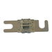 Connect Midi Fuses, Open Ended 150A 2pc Connect - Town Tools