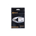 Connect Midi Fuses, Open Ended 150A 2pc Connect - Town Tools